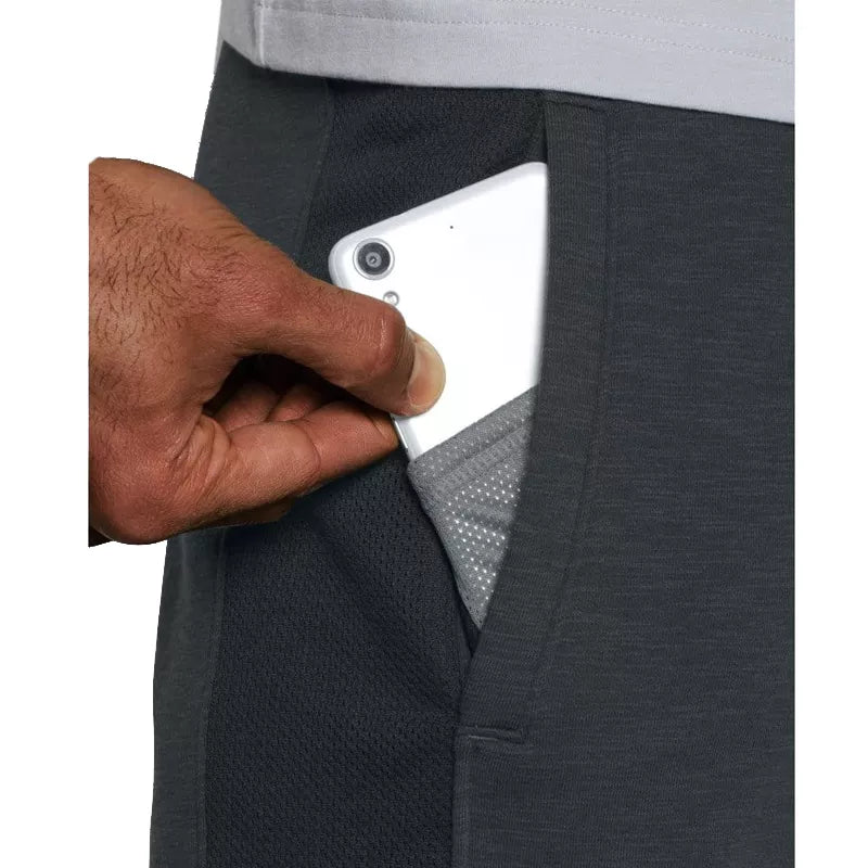 Short Under Armour Sportstyle Graphic