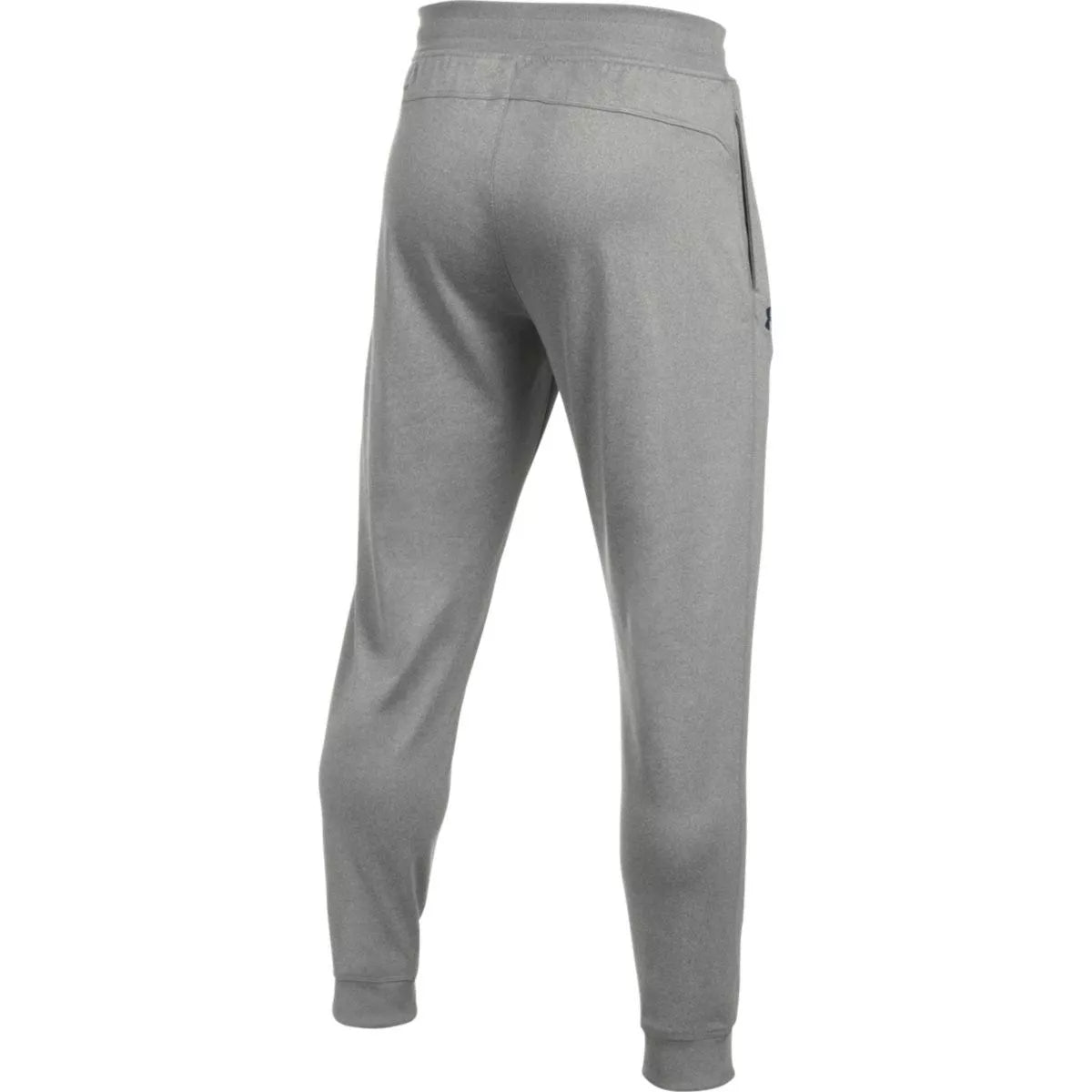 Pantalon de survêtement Under Armour Sportsyle Jogger
