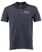 Polo EA7 Emporio Armani