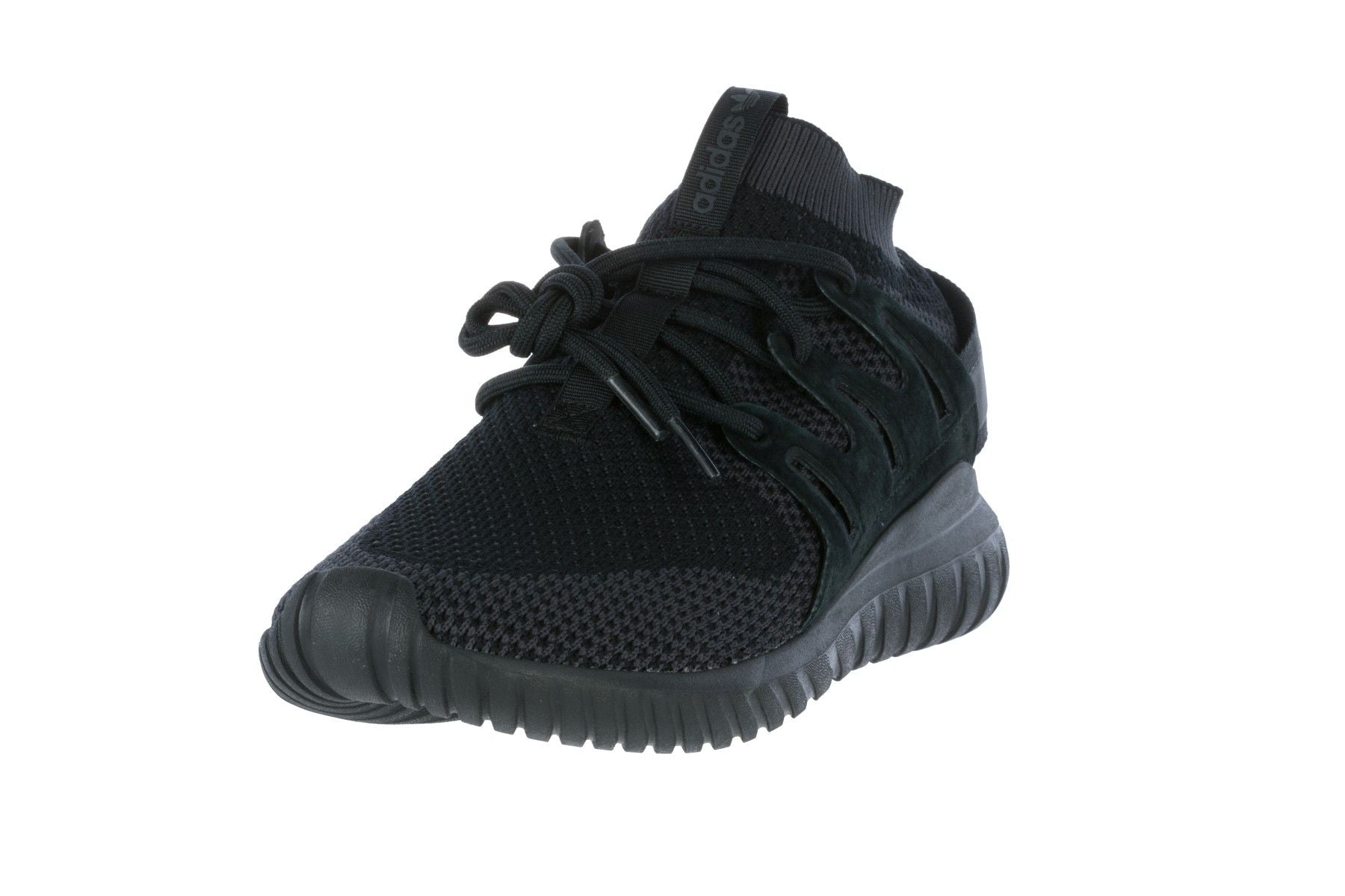 Basket adidas Originals Tubular Nova - S80109