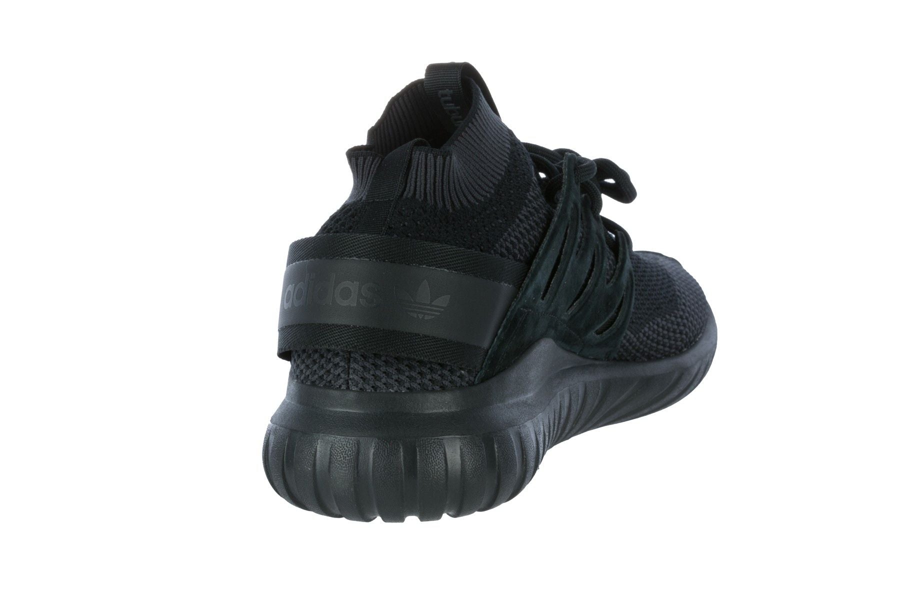 Basket adidas Originals Tubular Nova - S80109