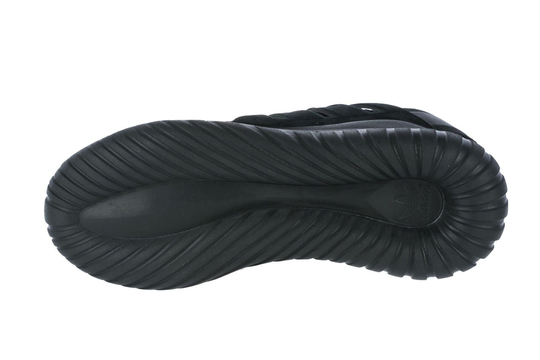 Basket adidas Originals Tubular Nova - S80109