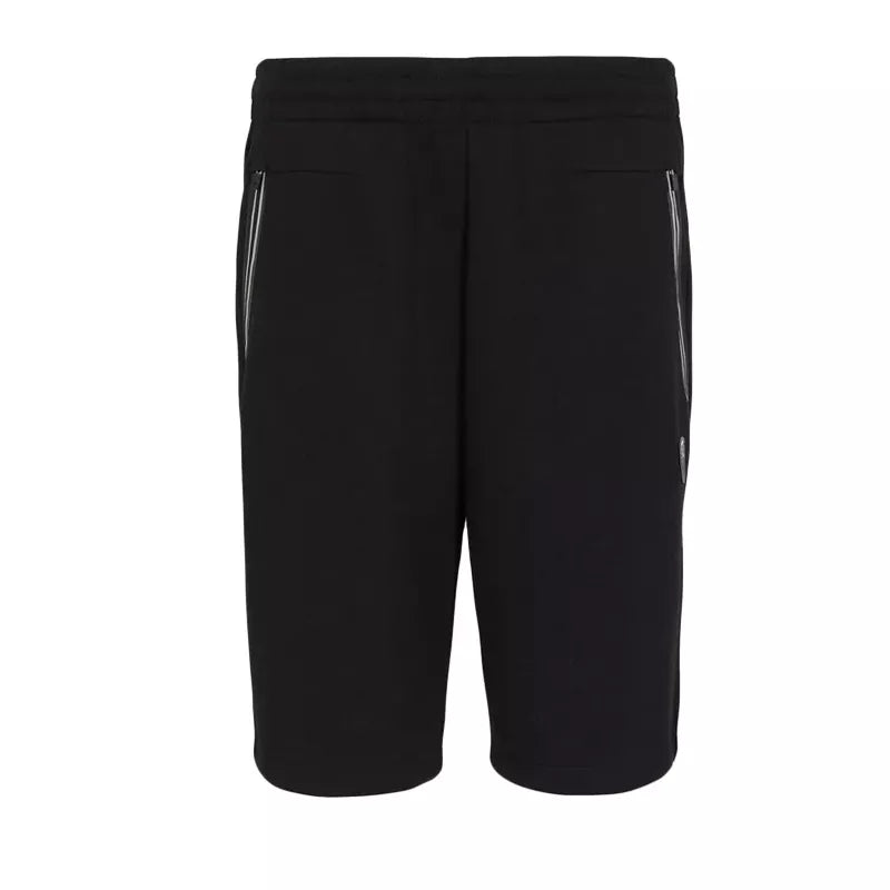 Short EA7 Emporio Armani