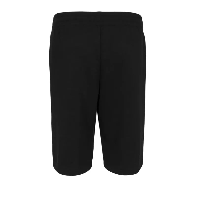 Short EA7 Emporio Armani