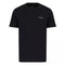 Tee-shirt Armani Exchange