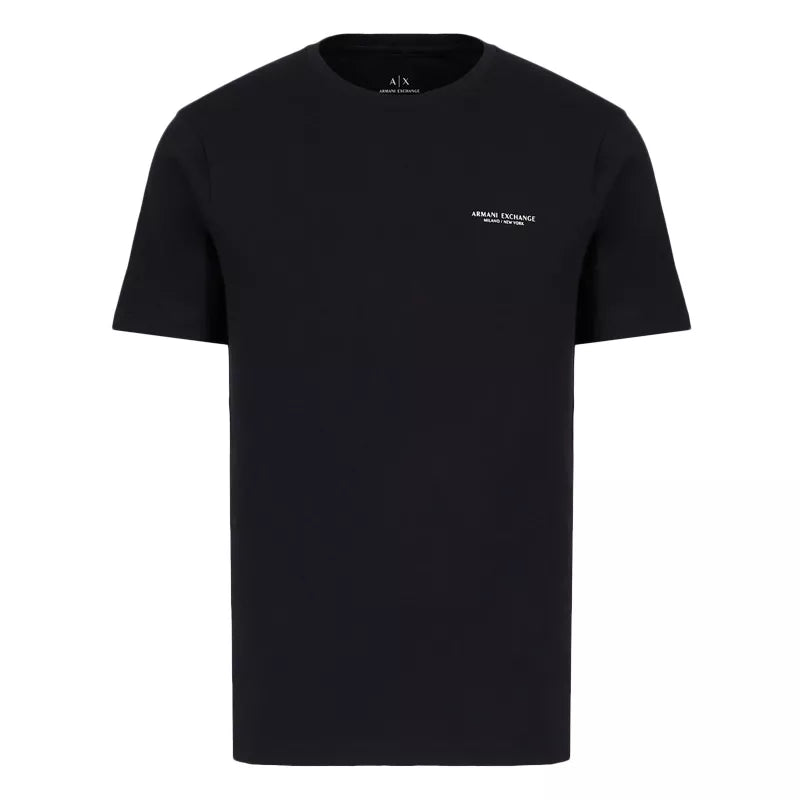 Tee-shirt Armani Exchange