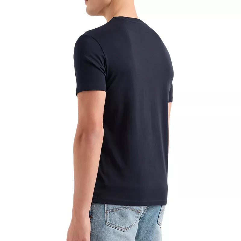 Tee-shirt Armani Exchange