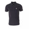 Polo EA7 Emporio Armani
