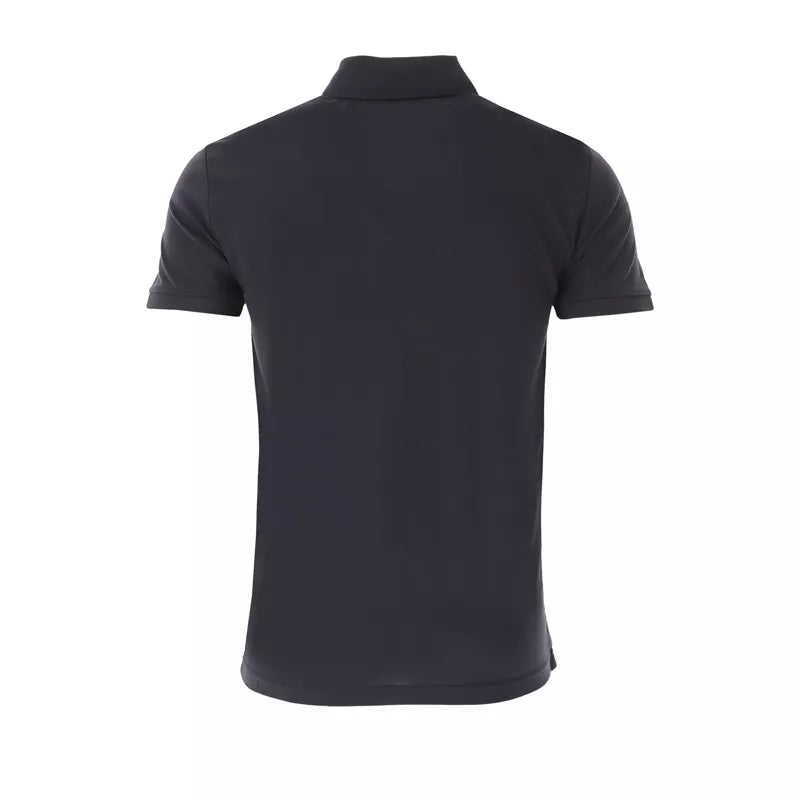 Polo EA7 Emporio Armani