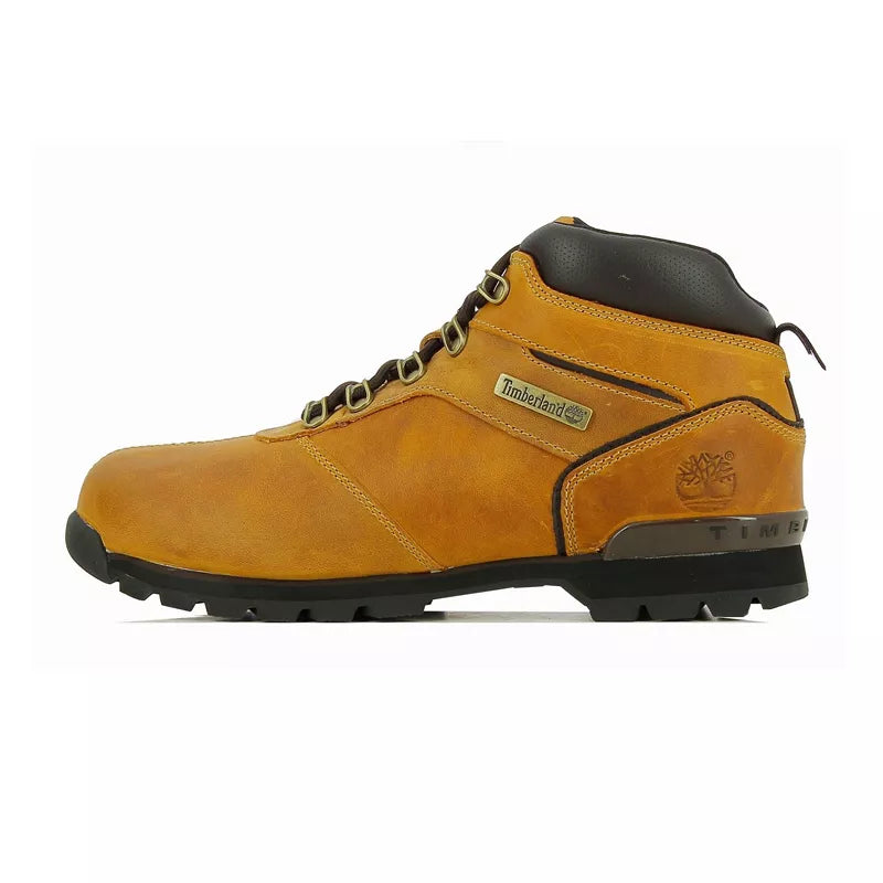 Boots Timberland Split Rock 2