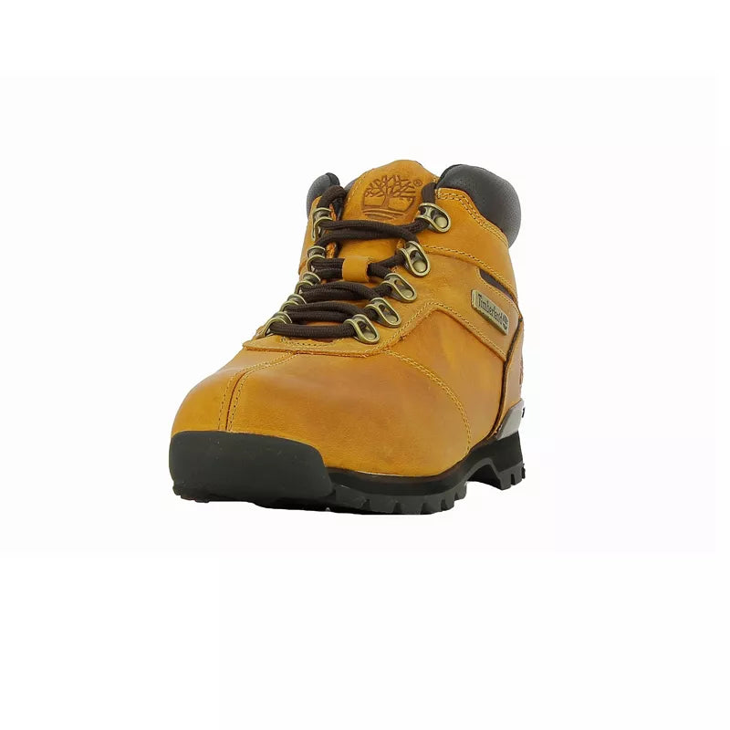 Boots Timberland Split Rock 2