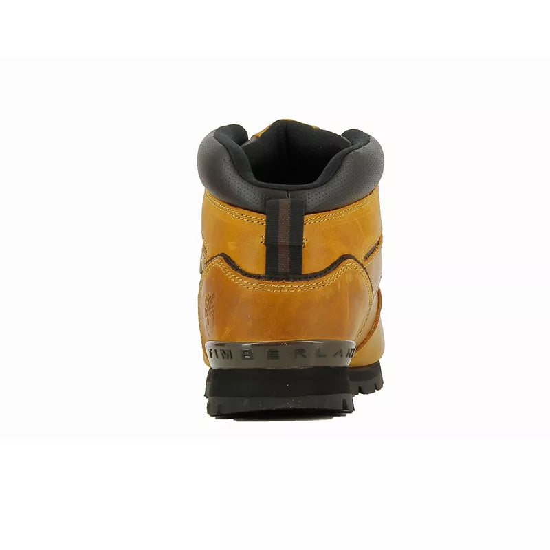 Boots Timberland Split Rock 2