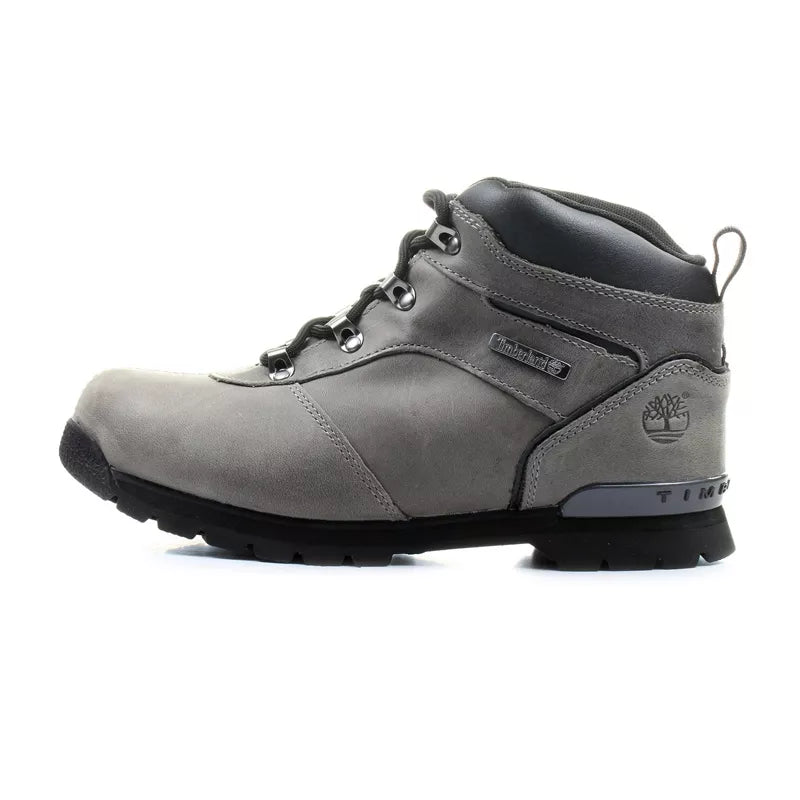 Boots Timberland Split Rock Junior