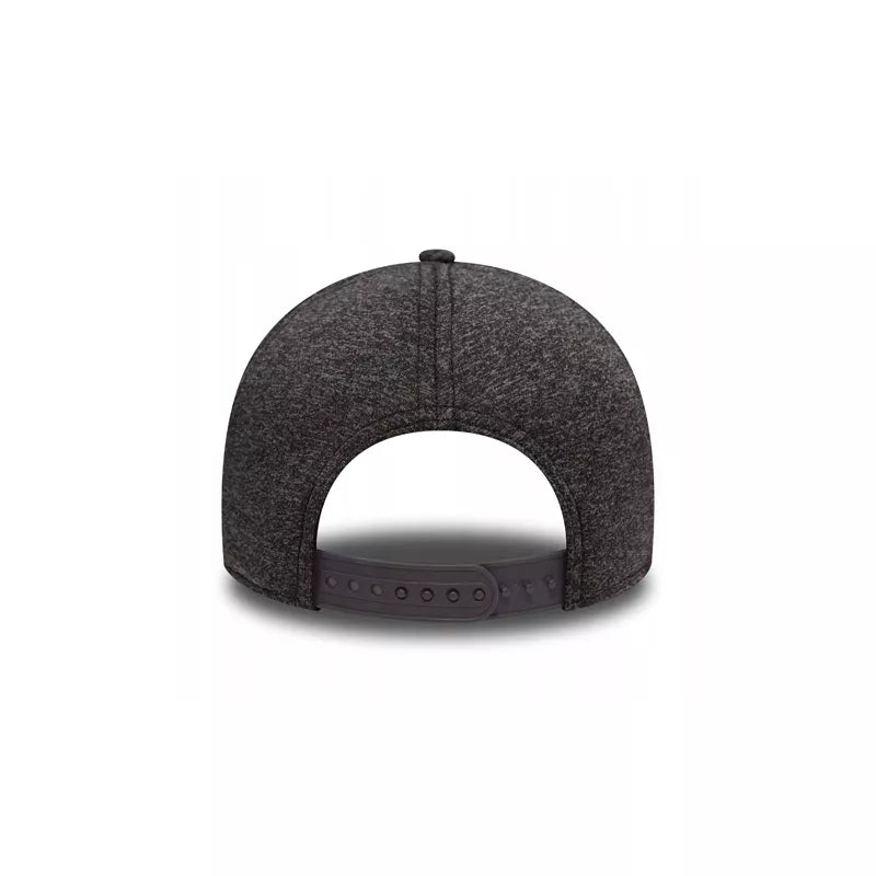 Casquette New Era Trucker Droite Oakland Raiders Jersey Tech 9 Forty