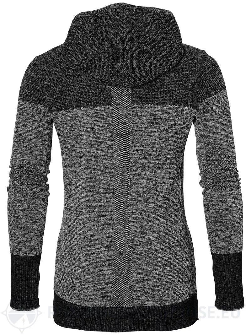 Veste Asics Seamless