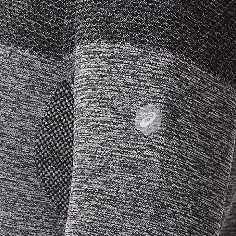 Veste Asics Seamless