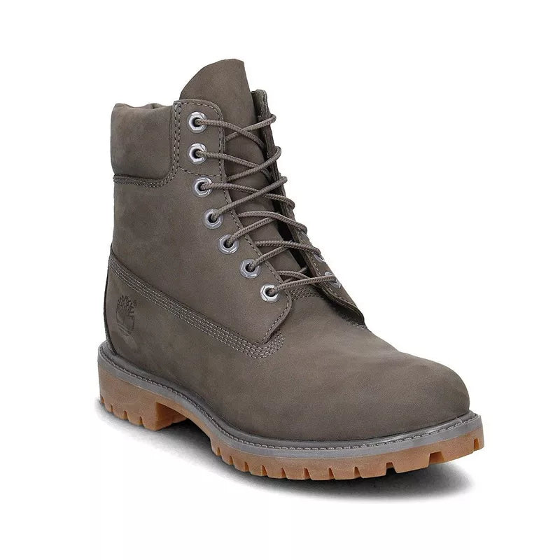 Botas Timberland Premium de 6 pulgadas