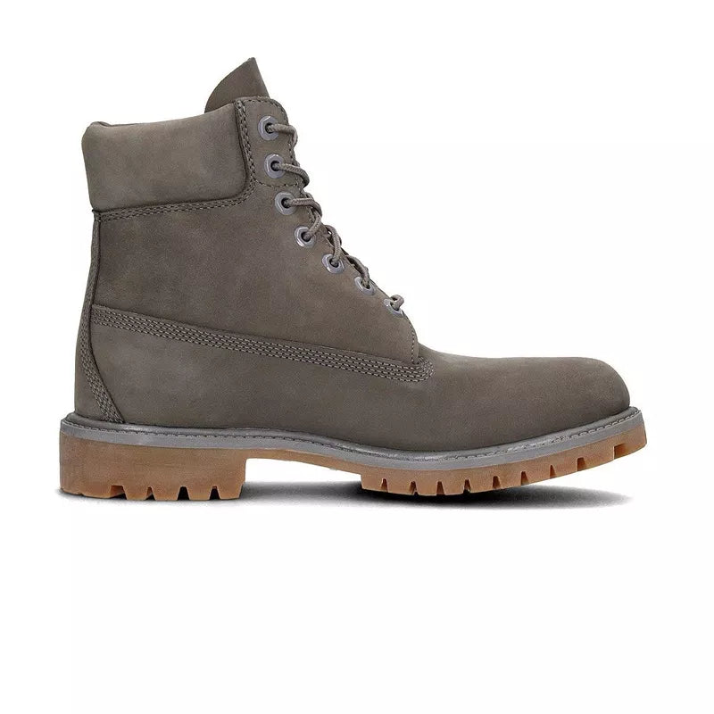 Botas Timberland Premium de 6 pulgadas
