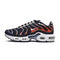 Basket Nike AIR MAX PLUS Junior