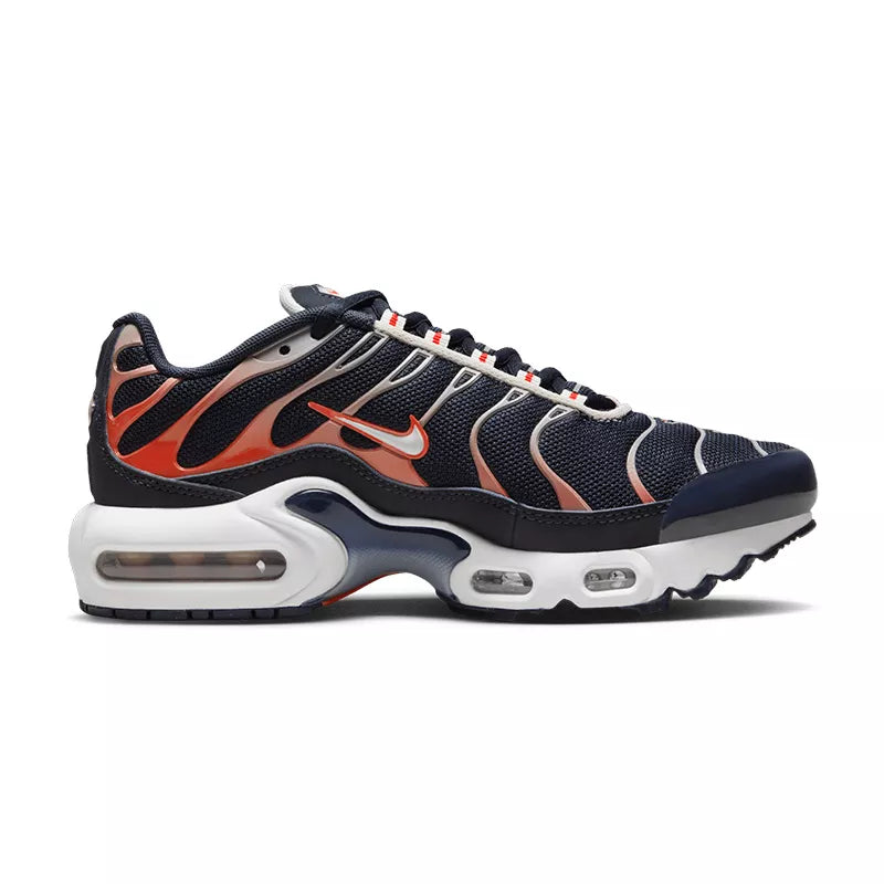 Basket Nike AIR MAX PLUS Junior
