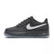 Basket Junior Nike AIR FORCE 1 LOW