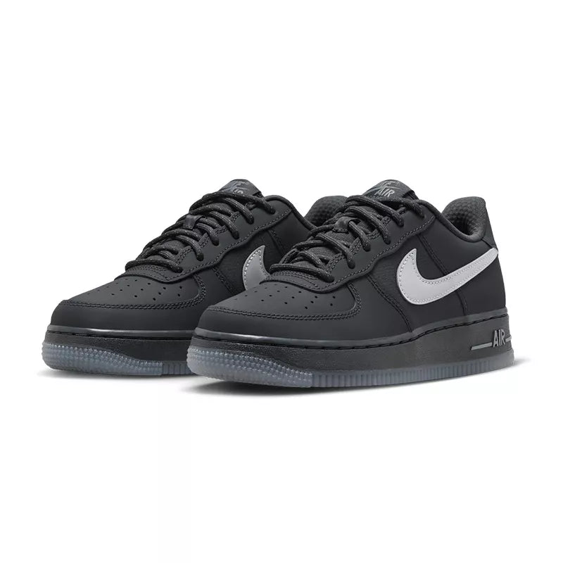 Basket Junior Nike AIR FORCE 1 LOW