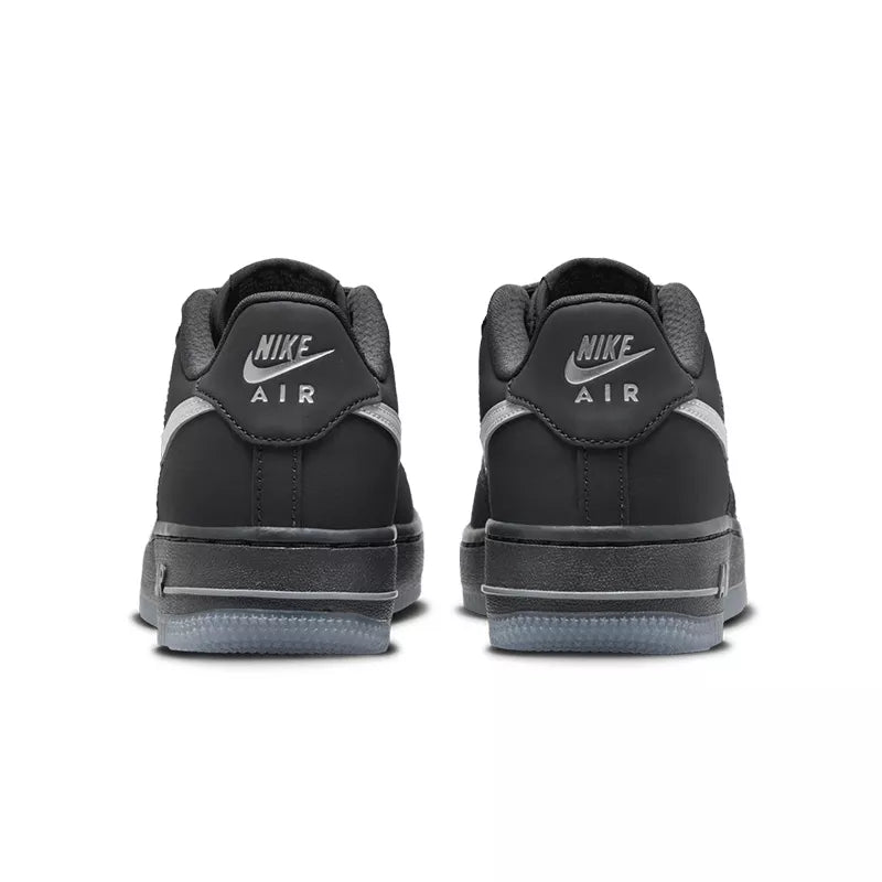 Basket Junior Nike AIR FORCE 1 LOW