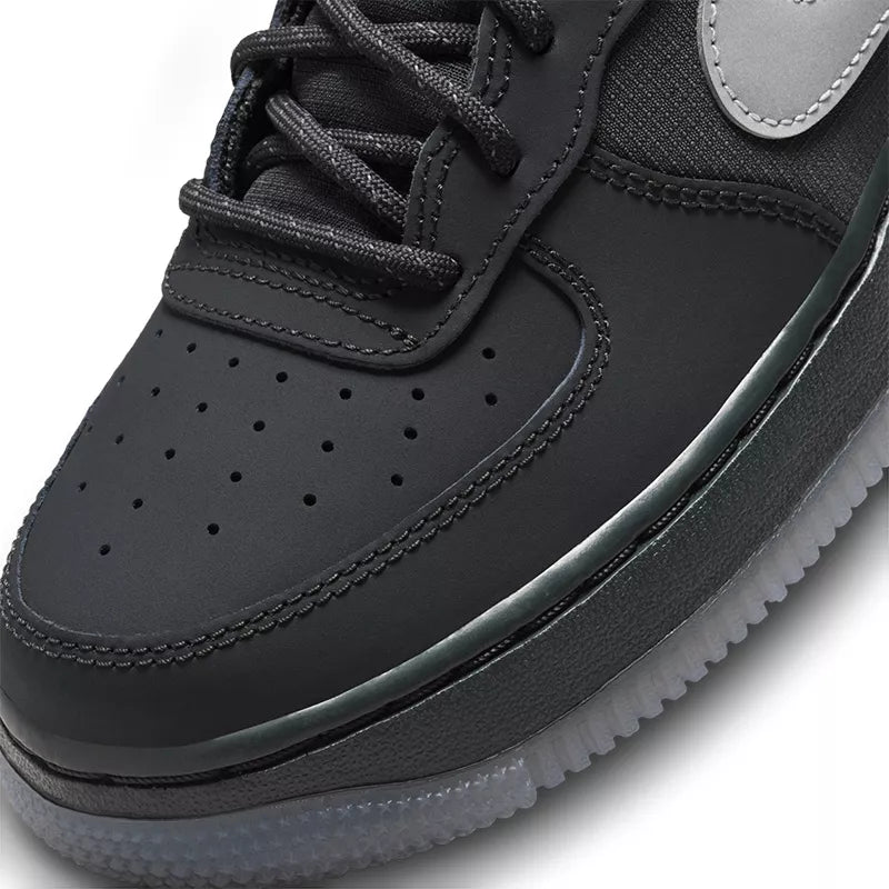 Basket Junior Nike AIR FORCE 1 LOW