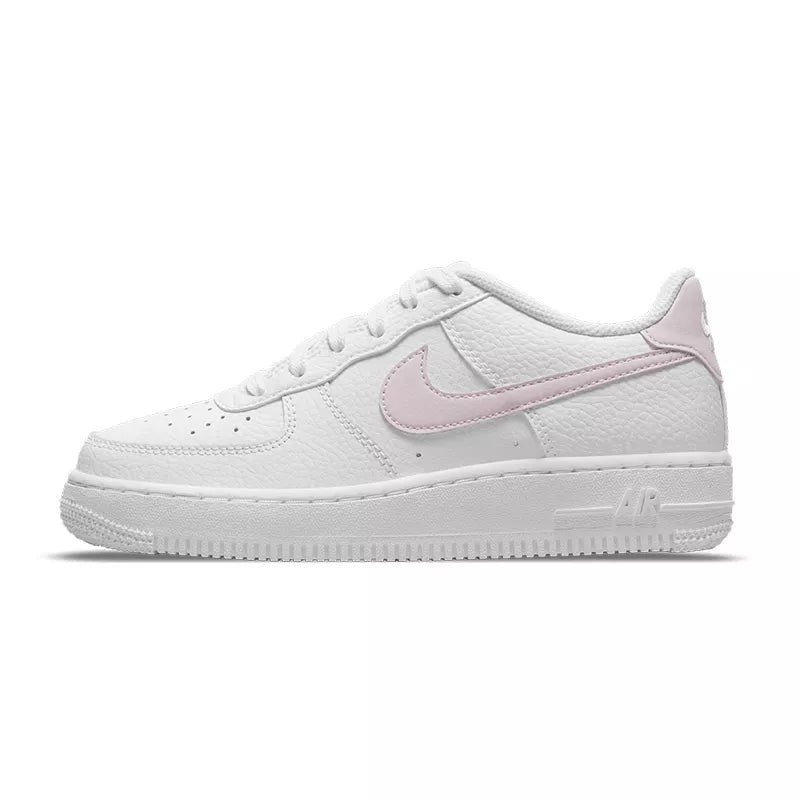 air force 1 lo JR