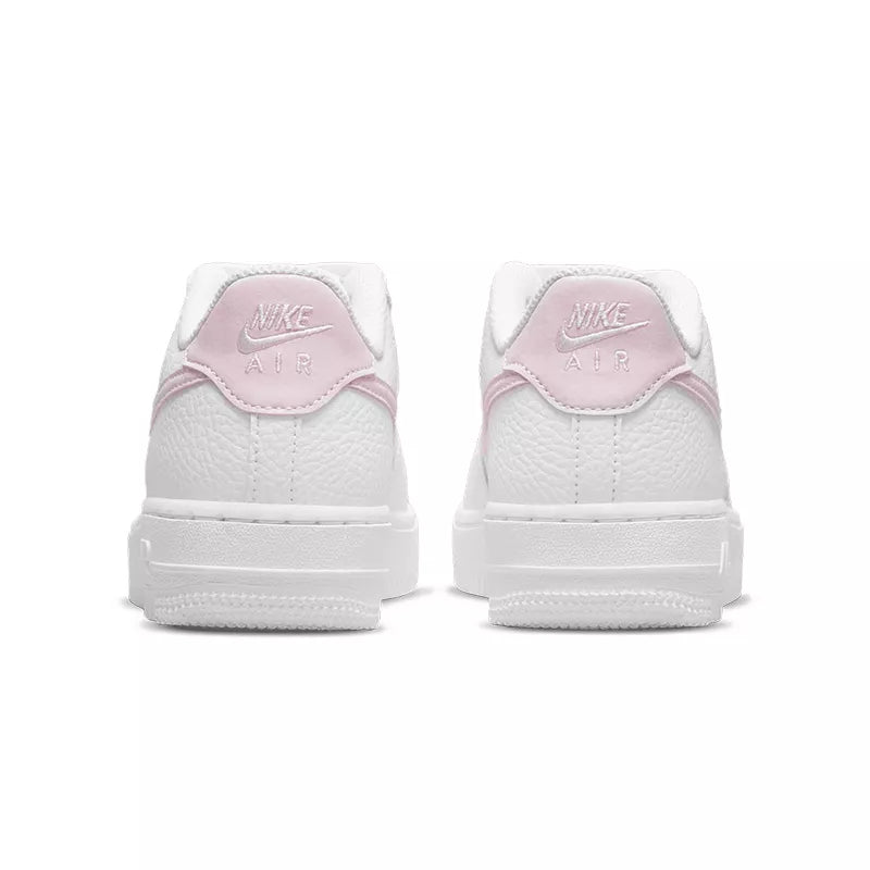 Basket Nike AIR FORCE 1 Junior