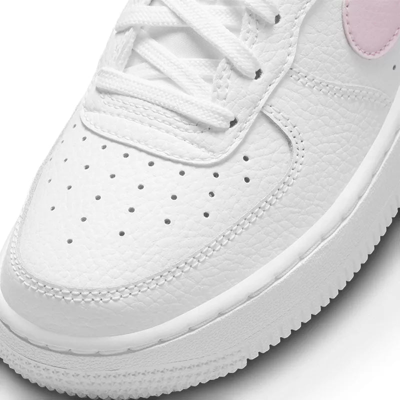 Basket Nike AIR FORCE 1 Junior
