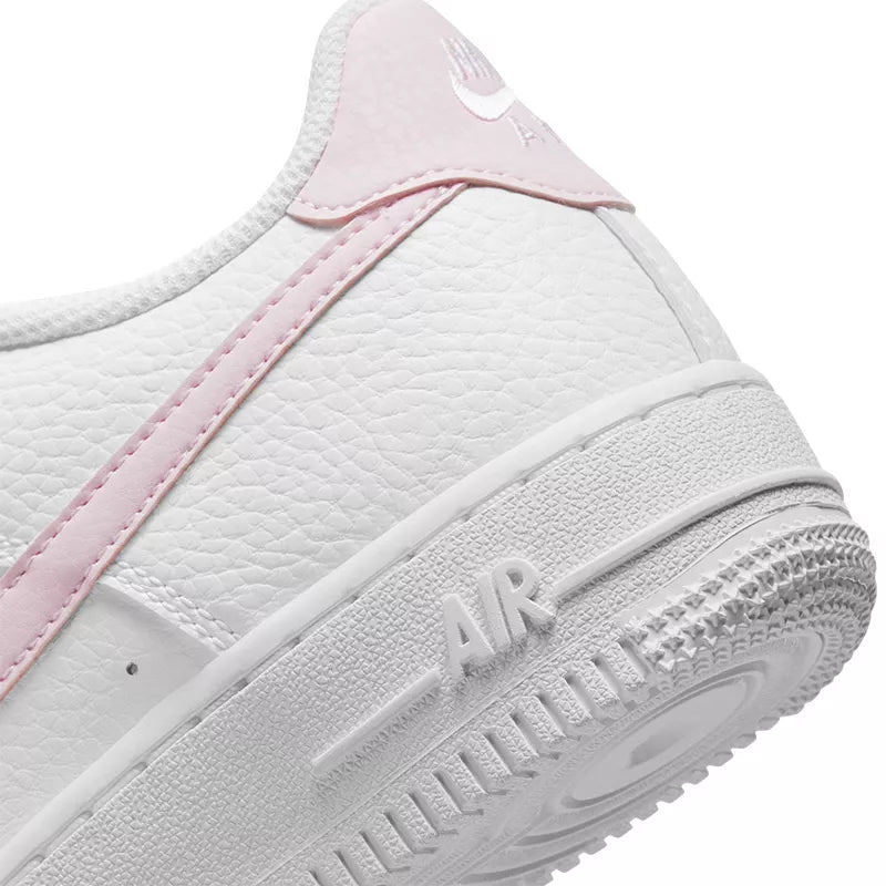 Basket Nike AIR FORCE 1 Junior