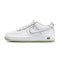Basket Nike AIR FORCE 1 Junior