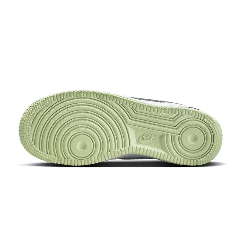 Basket Nike AIR FORCE 1 Junior