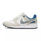 Basket Nike PEGASUS 89