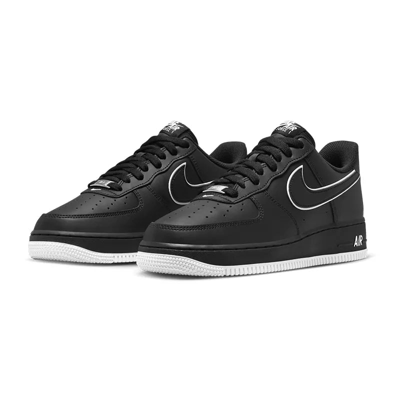 Basket Nike AIR FORCE 1 LO