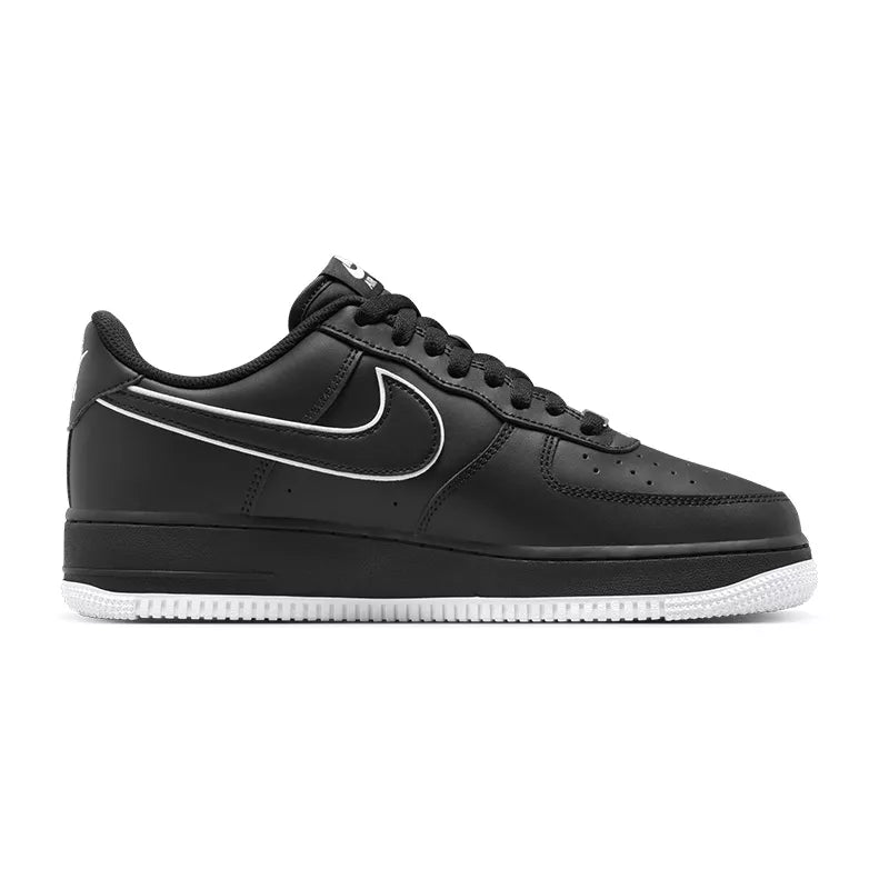 Basket Nike AIR FORCE 1 LO