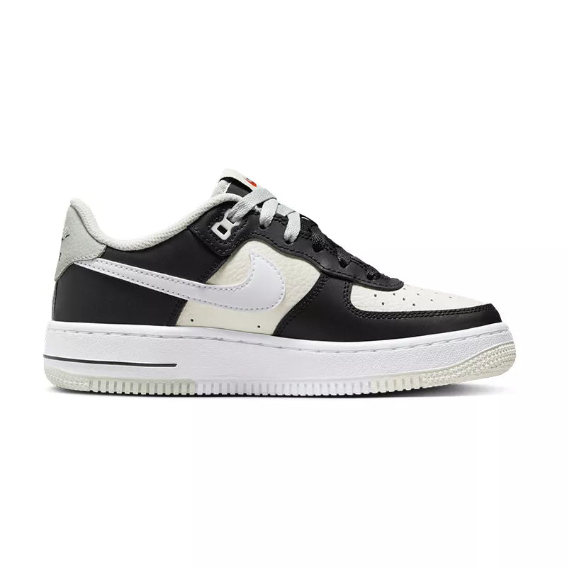 Basket Nike AIR FORCE 1 LV8 Junior