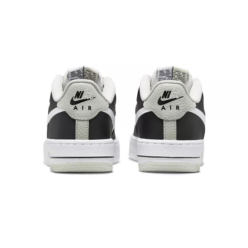 Basket Nike AIR FORCE 1 LV8 Junior