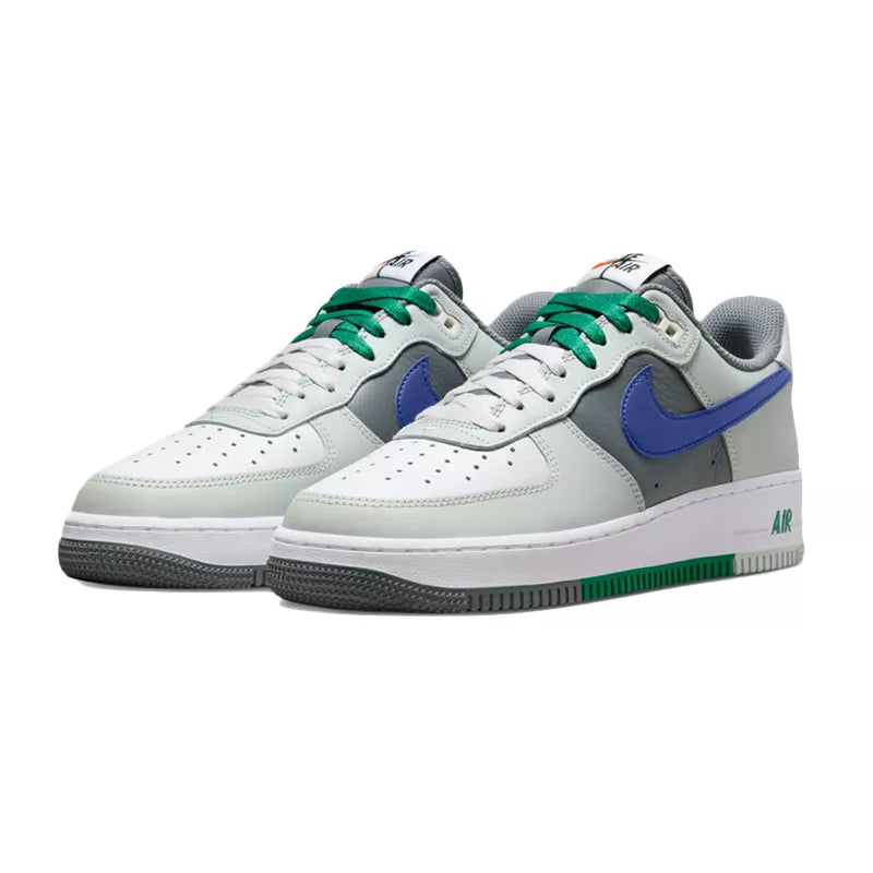 Basket Nike AIR FORCE 1 LV8