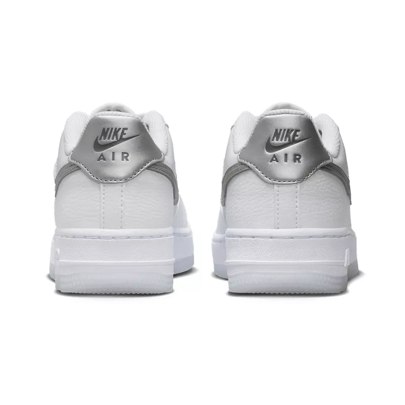 Basket Nike AIR FORCE 1 Junior