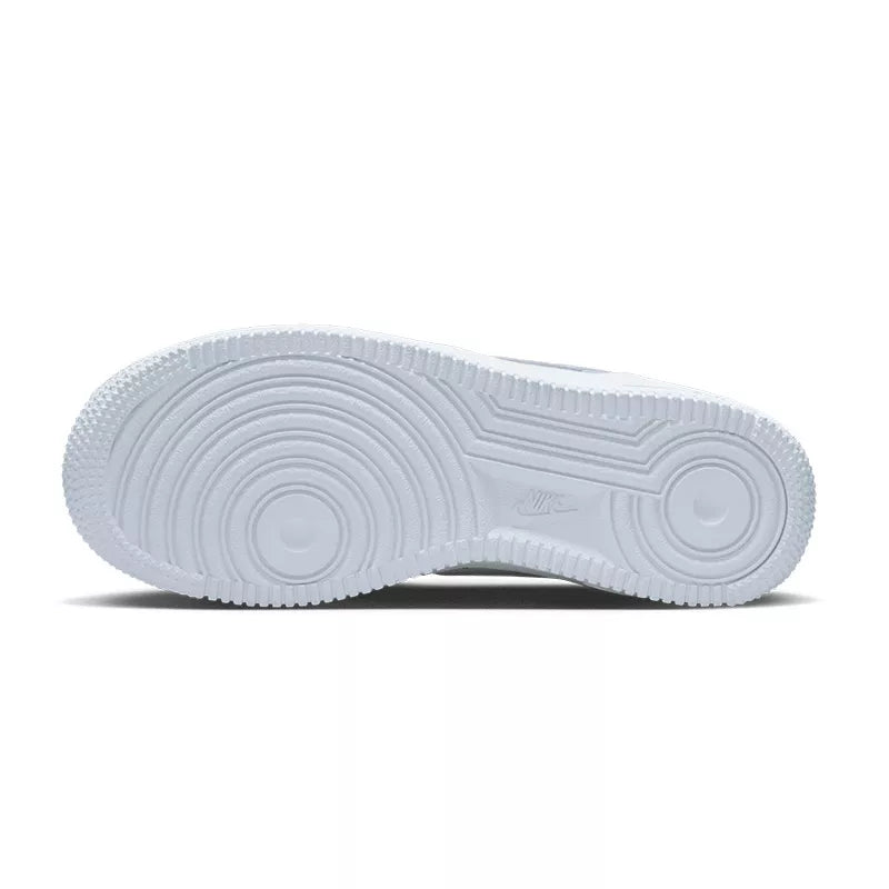 Basket Nike AIR FORCE 1 Junior