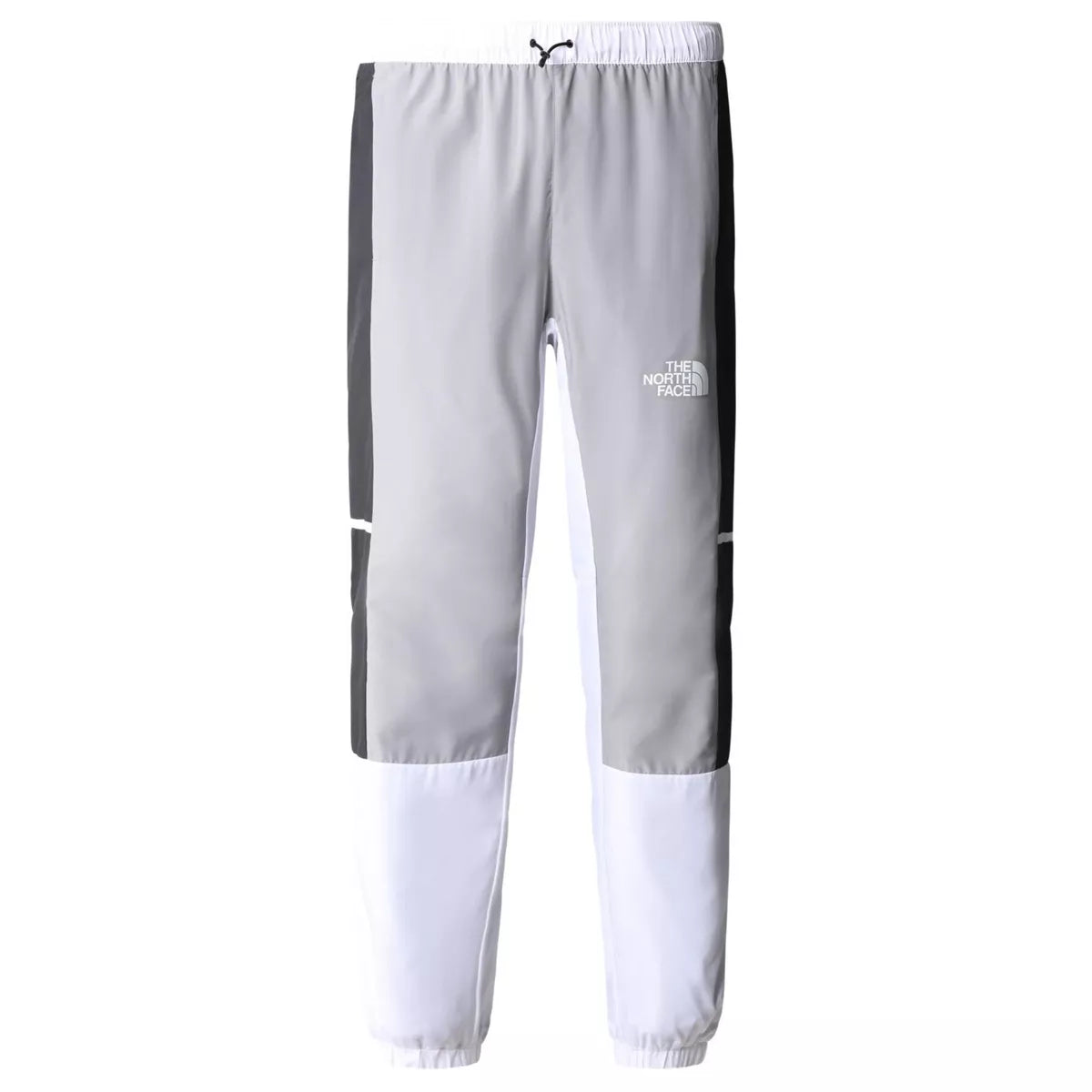 Pantalon de survêtement The North Face MA WIND