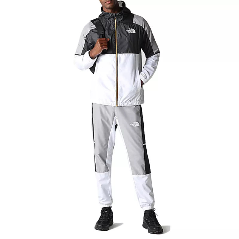 Pantalon de survêtement The North Face MA WIND