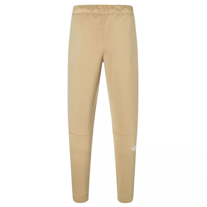 Pantalon de survêtement The North Face M REAXION FLEECE JOGGER