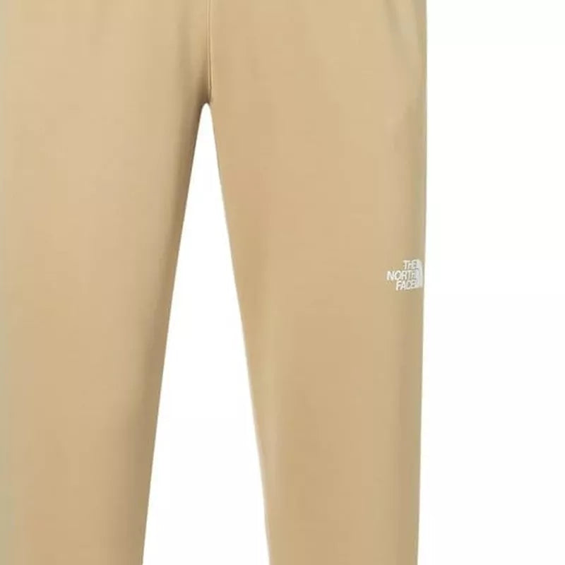 Pantalon de survêtement The North Face M REAXION FLEECE JOGGER