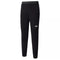 Pantalon de survêtement The North Face M WOVEN NF