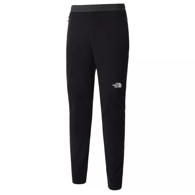 Pantalon de survêtement The North Face M WOVEN NF