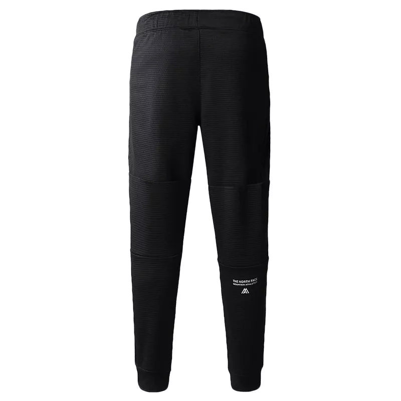 Pantalon de survêtement The North Face MA FLEECE