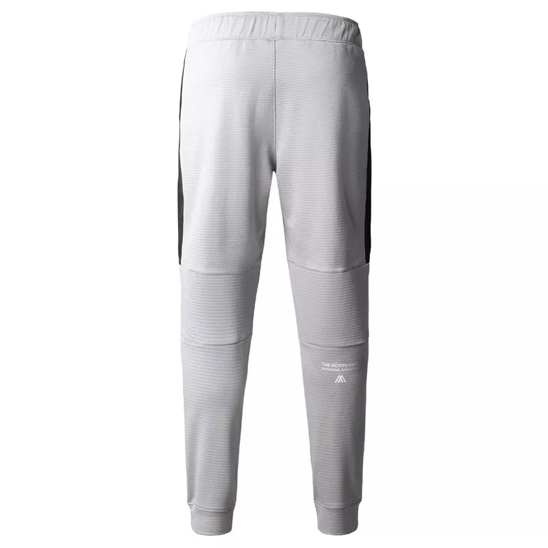 Pantalon de survêtement The North Face MA FLEECE